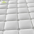 Hot Selling Bonnell Spring Mattress WIith Good Price